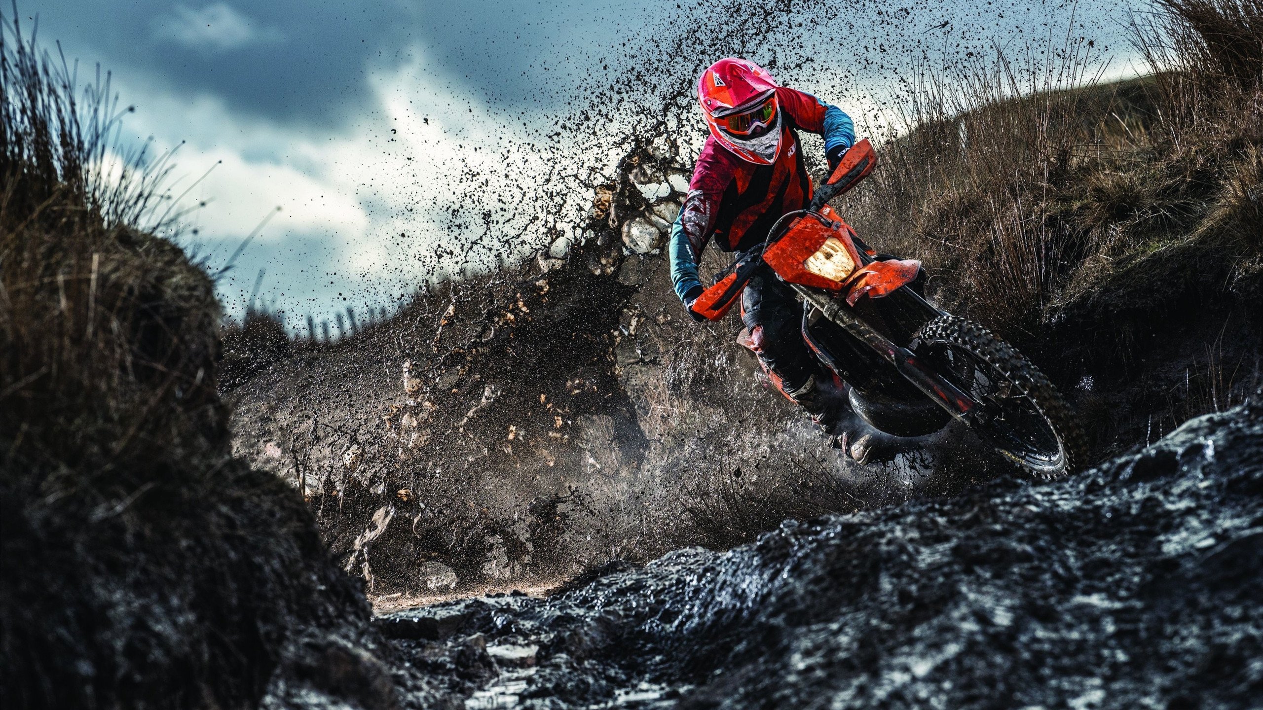 关键战:今晚决出最终冠军归属!,关键之战