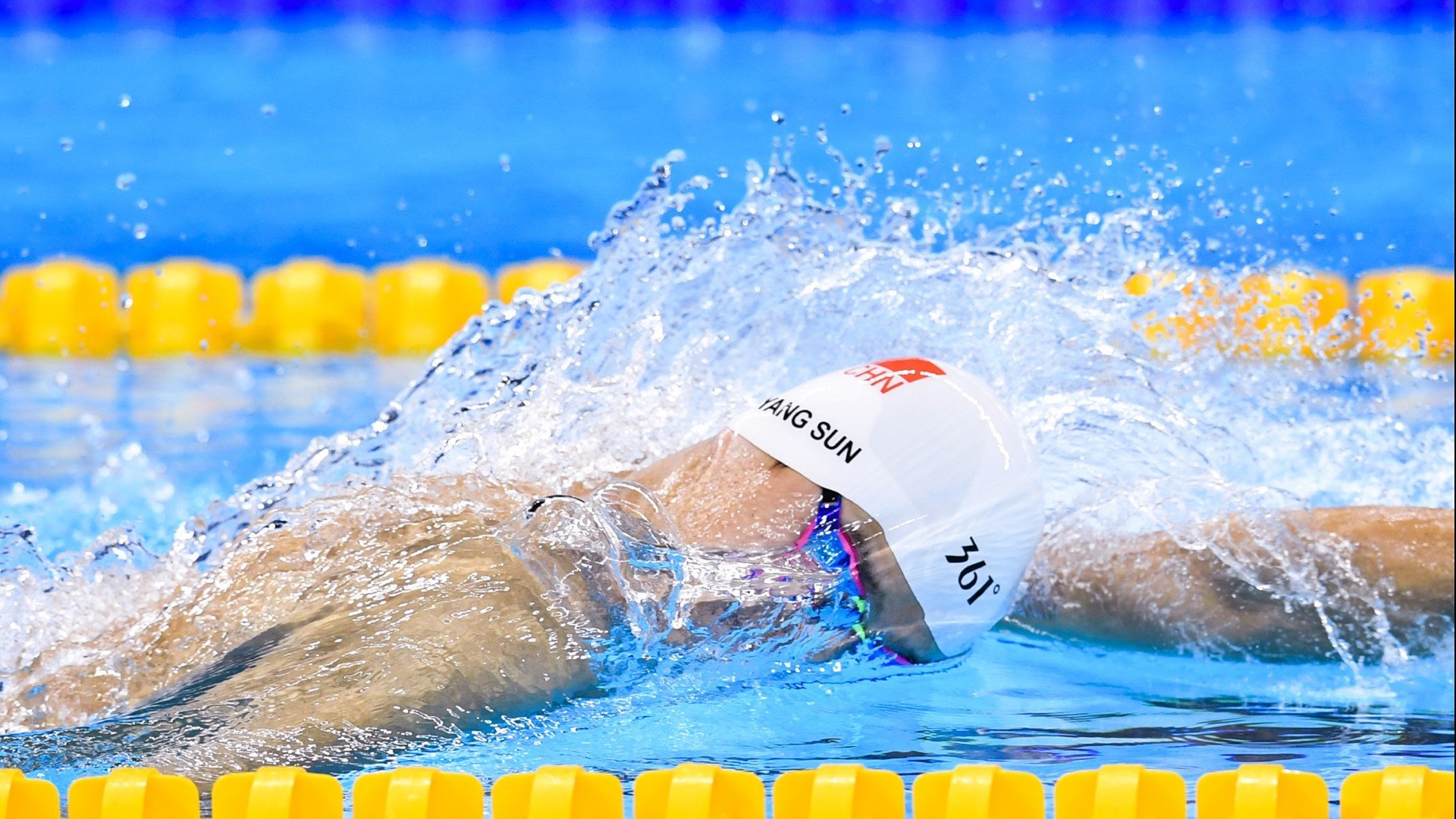 米兰体育app官网-中国篮球的未来由热爱决定，中国篮球未来如何发展