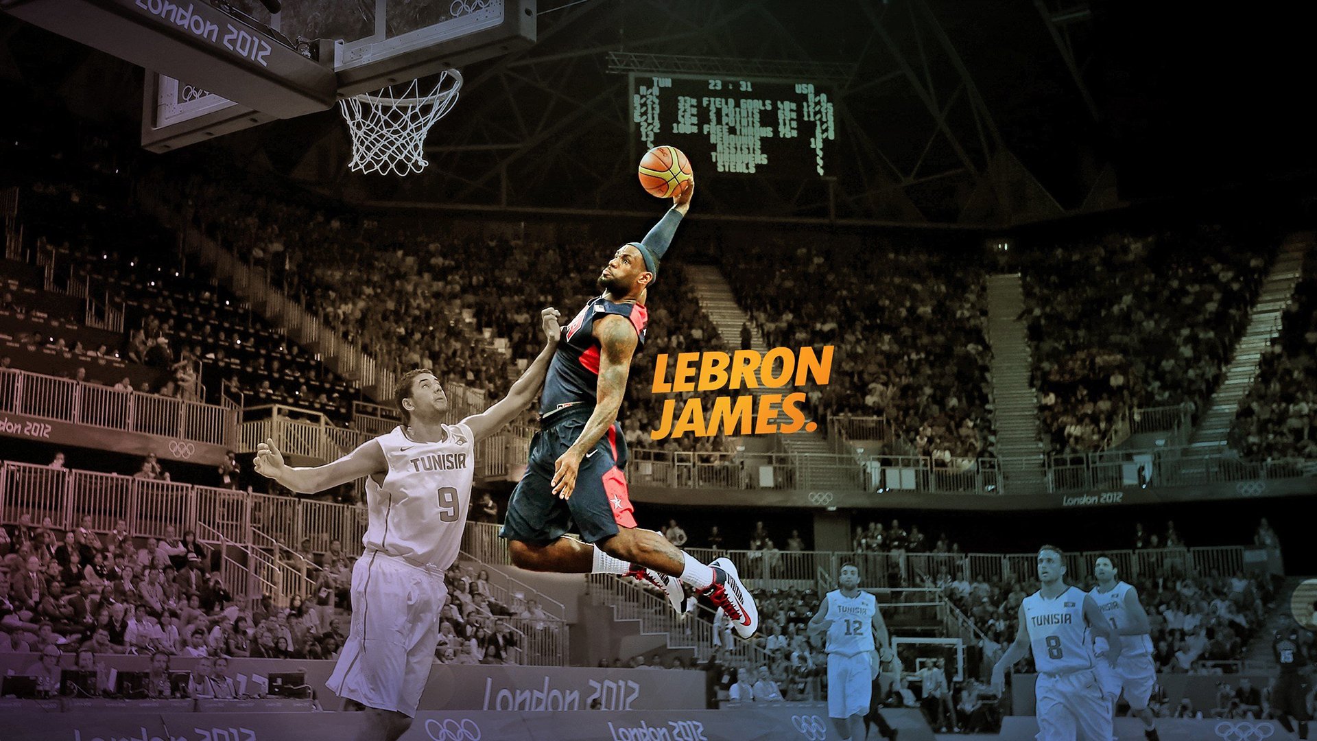 米兰体育app下载安装-城市为赛事提供专项财政补贴支持基础设施建设，赛事对城市发展的帮助