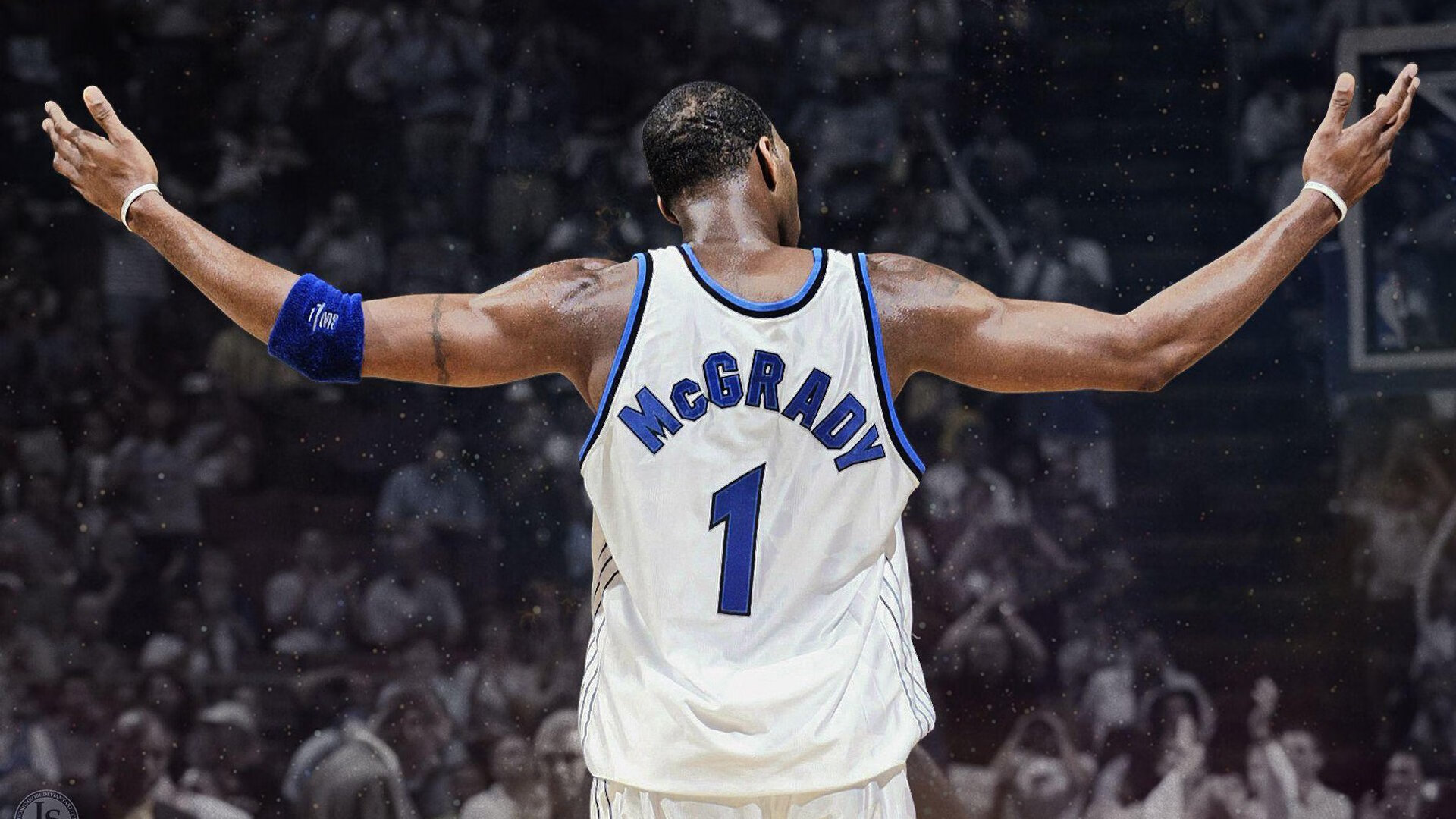 AC米兰新闻-新赛季首个三双！卢卡-东契奇当选今日JRs评选最佳球员，最佳球员排名