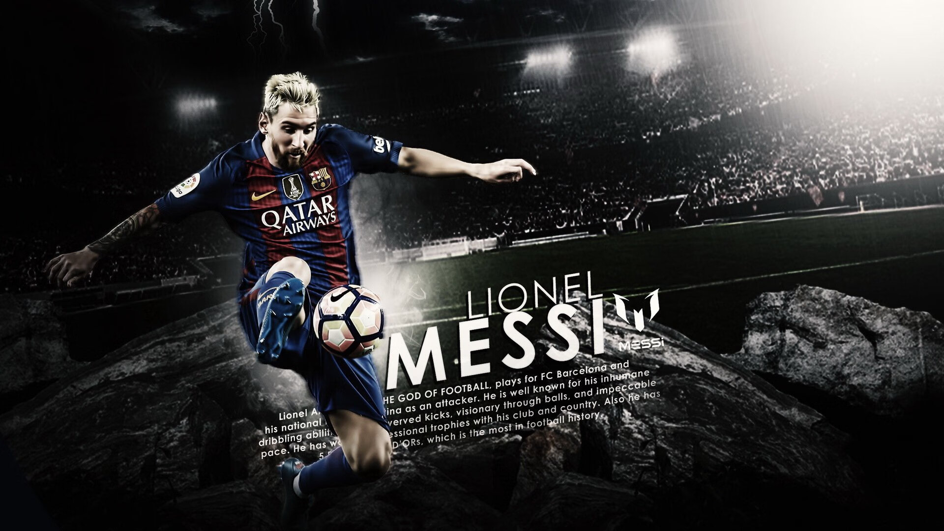 米兰app-球员在欧洲杯赛场上创下个人里程碑被广泛报道，欧洲杯 明星球员