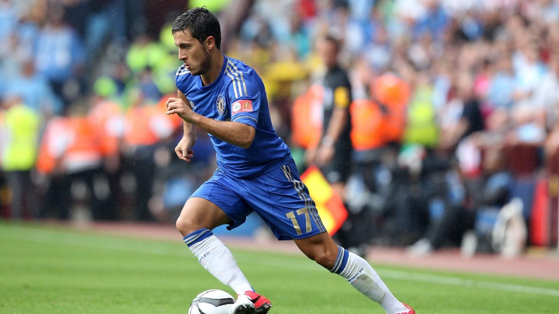 AC Milan-球员赛季关键时刻数据曝光，本赛季球员数据