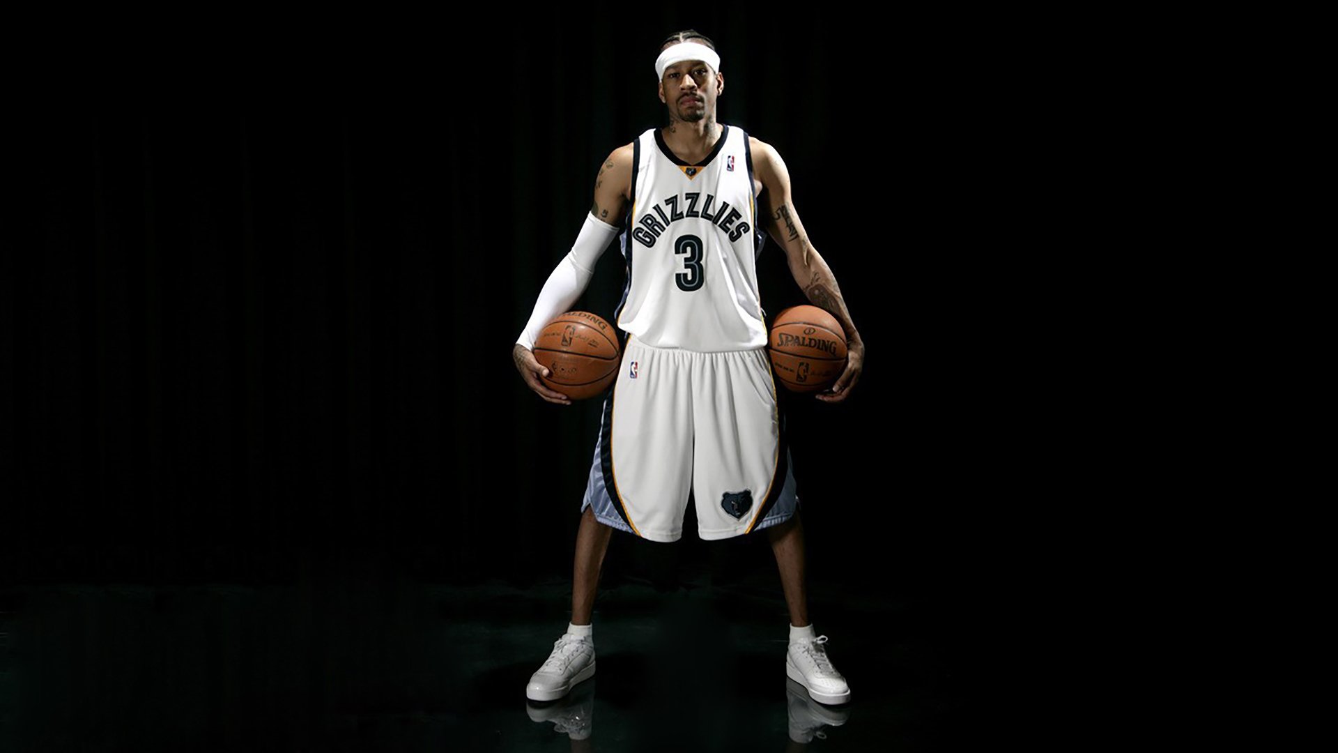 综合体育系“无裁判自律赛” 学生自行判罚体现规则意识