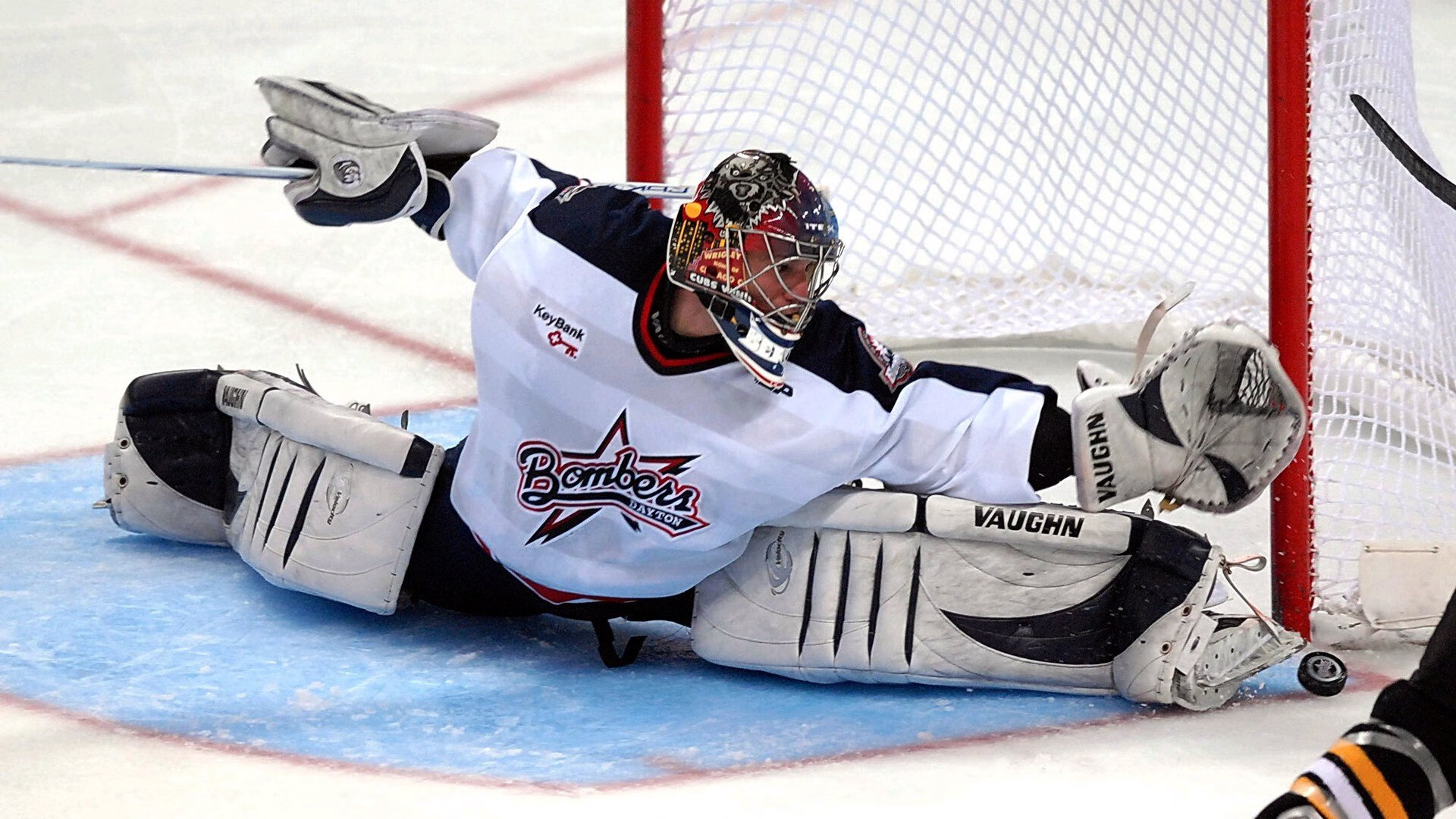 豪门球队争夺顶级前锋